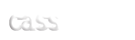 site-logo